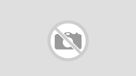 Tatil Şenliğinin İkinci Gününde Çocuklar Eğlenceye Doydu