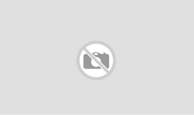 Tatil Şenliğinin İkinci Gününde Çocuklar Eğlenceye Doydu